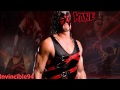 WWE - Kane's Returning Theme Song (2002 ...