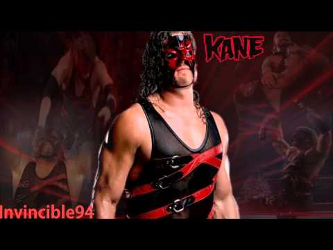 Download Musik Buat Intro Youtube