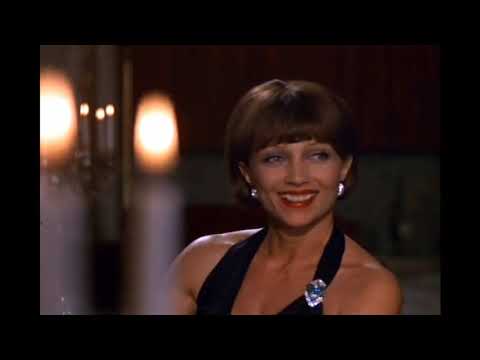 Charles Aznavaur   The old Fashioned Way  1973   (Audio Remastered)