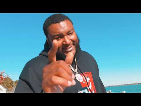 Mia Leek - Don't Know (Official Music Video)