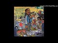 FREE 414 Jungle Baby Type Beat X Chicken P Type Beat CERTIFIED STACKER