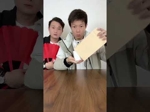 Masters in the folk magic teaching When magic is transformed and encounters a young man who dest