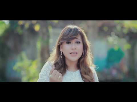 Tri Puspa - Peneduh Hati ( OFFICIAL VIDEO KLIP )