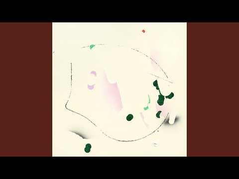 お酒を飲んだ夜 (feat. Mei Semones)