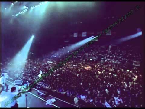 Y Sentir Tal Vez - Sabroso