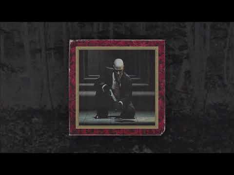 Dominus Soul - Silent Assassin