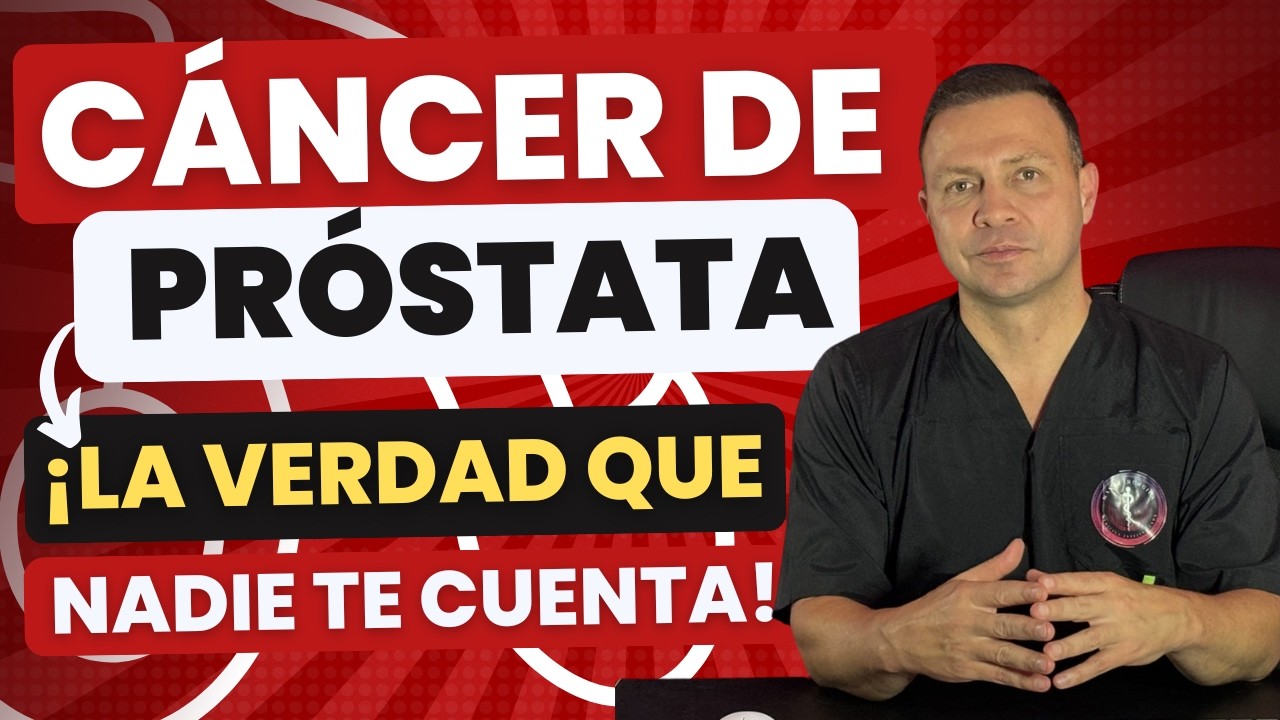 Daniel Ricardo Mejia Rendon-12