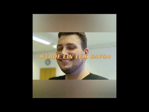 Aufnahemprüfung 19 06 2021