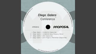 Don&#39;t Forget to Remember