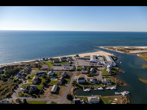 Karen is very busy snitching from Nantucket to your neighborhood