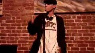 Move Em Out- OL SoUL