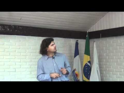 (4/4) Transcriptomics in marine mussels - Microarray approaches