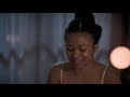 Yasmin And Robert 1x07 Part 3