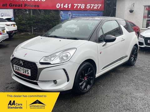 Click to display video