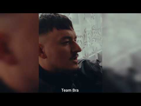 Capital Bra x Montez - Ein Jahr (Teaser)