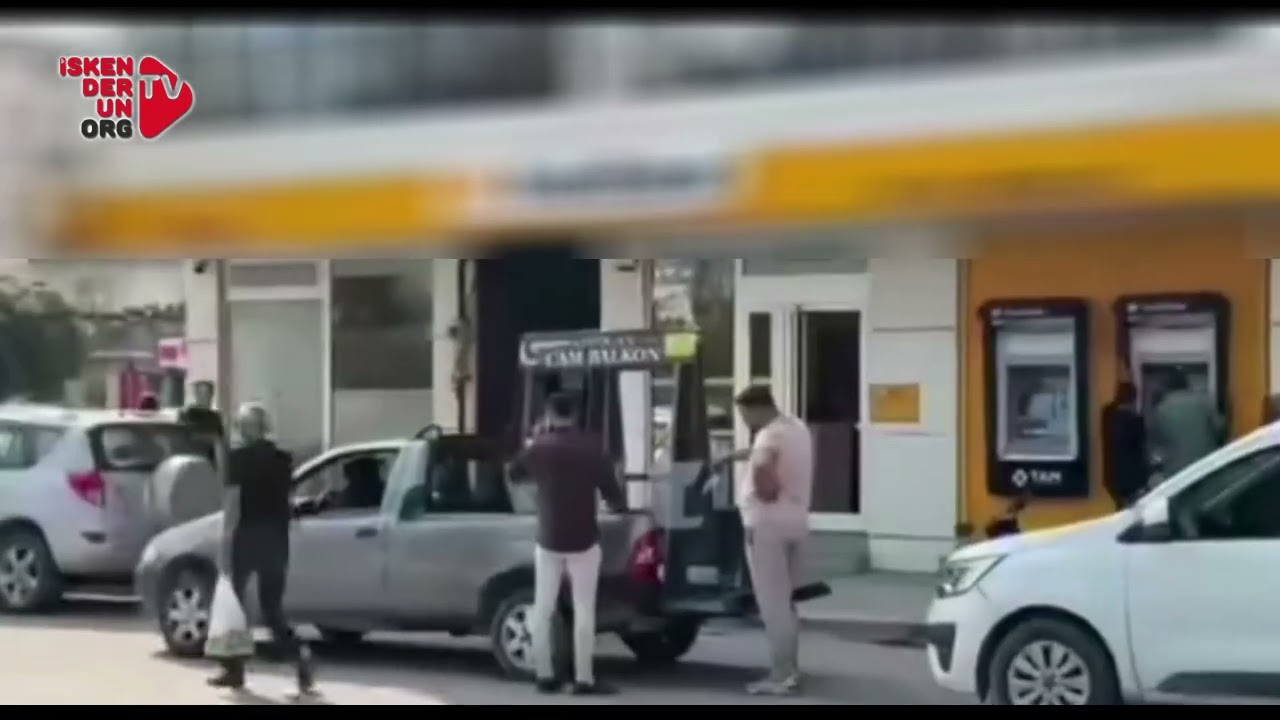 Cumhuriyet Kupası10 Elektrik Sınıfı’nın