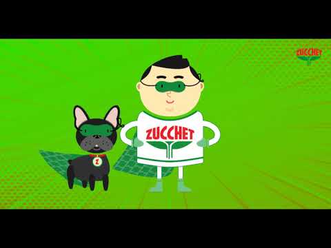 download lagu mp3 mp4 Zucchet, download lagu Zucchet gratis, unduh video klip Download Zucchet Mp3 dan Mp4 320kbps Gratis