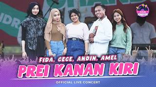Download lagu PREI KANAN KIRI - Ponidi Sekop Sekop X Not Ambyar mp3 Download lagu PREI KANAN KIRI - Ponidi Sekop Sekop X Not Ambyar mp3