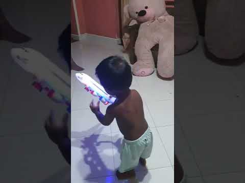 A-380 flight with senul