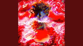 FUNCTÏON Music Video
