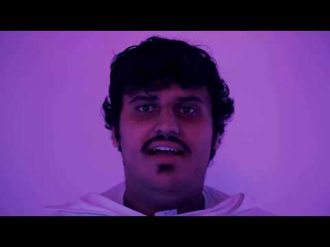 D. Ace - Les 7 Péchés Capitaux - 1 à 7 + SETH