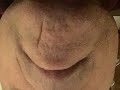 Nude Truth Technology NTT Infinite Abundance Training By Rob Hoyt The Chi Mind Master