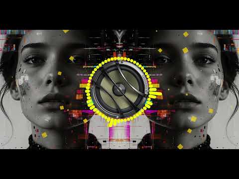 𝐷𝑎𝑣𝑖𝑑 𝐺𝑢𝑒𝑡𝑡𝑎 𝑥 𝐺𝑖𝑟𝑙 𝑂𝑛 𝐶𝑜𝑢𝑐ℎ 𝑥 𝐵𝑖𝑙𝑙𝑒𝑛 𝑇𝑒𝑑 - 𝑀𝑎𝑛 𝐼𝑛 𝐹𝑖𝑛𝑎𝑛𝑐𝑒 (𝐺6 𝑇𝑟𝑢𝑠𝑡 𝐹𝑢𝑛𝑑) [𝐸𝑥𝑡𝑒𝑛𝑑𝑒𝑑 𝑀𝑖𝑥]