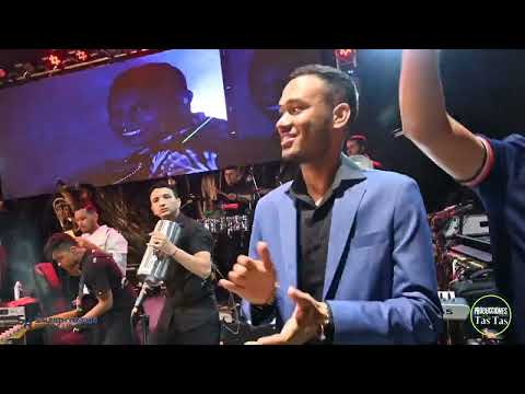 Con La Misma Vaina - Abel Cantillo - San Calixto Norte de Santander