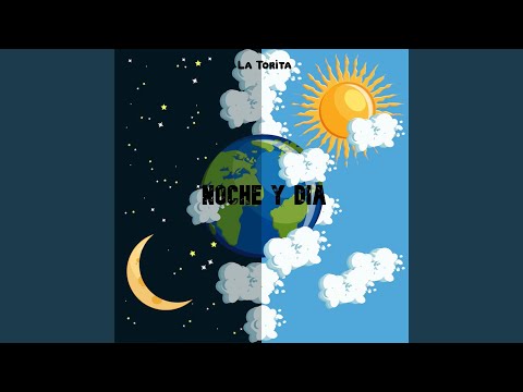 Noche Y Dia
