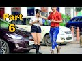 Pulling Strangers Cheeks Part 6 Pulling Cheek Prank Allahabad GirlPrank BestPrank Sumitcool