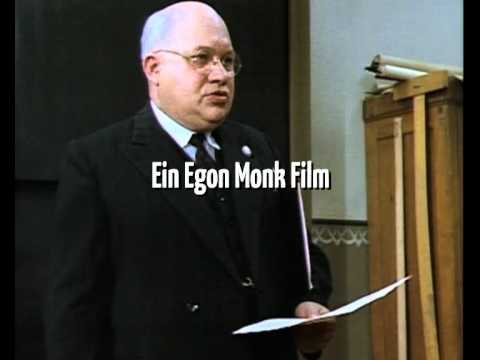 Große Geschichten 57 - Die Bertinis