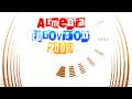 Armenia Eurovision Songcontest 2009: Inga ...