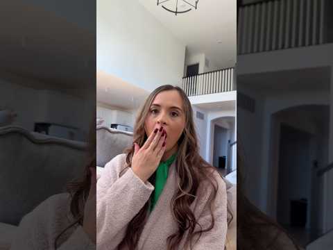 Wipe it down trend | Daphne💜 #viral #wipeitdown #model