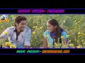 ANJANI LADKI SE NAGPURI VIDEO SONG POWER BY R COM