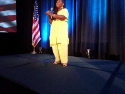 Promotional video thumbnail 5 for Vonnie S