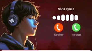 Download lagu New Ringtone | Mp3 Ringtone | Ringtone Caller Tune | SMS Ringtone | Massage Ringtone mp3 Download lagu New Ringtone | Mp3 Ringtone | Ringtone Caller Tune | SMS Ringtone | Massage Ringtone mp3