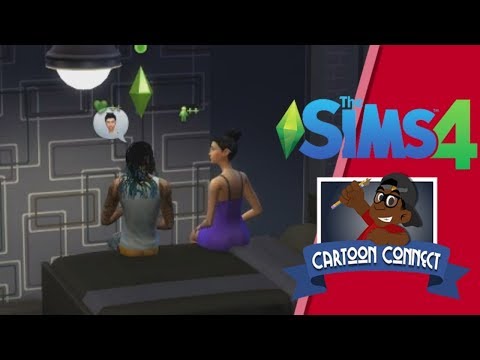 Talagang mawalan ng timbang sa pamamagitan Goja berry Program sa gym para sa pagbaba ng timbang para sa mga kababaihan ng mga video