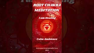 Download lagu Ground Yourself with this Root Chakra Healing sound at 396 Hz Frequency | Release Fear & Anxiety mp3 Download lagu Ground Yourself with this Root Chakra Healing sound at 396 Hz Frequency | Release Fear & Anxiety mp3
