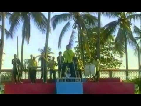 download lagu mp3 mp4 Cachamba Cachamba Que Vacilon, download mp3 Cachamba Cachamba Que Vacilon free downloadn, video klip Cachamba Cachamba Que Vacilon