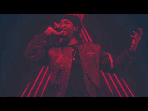 Trouble video