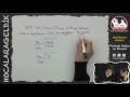 9. Sınıf  Kimya Dersi  Maddenin Fiziksel Halleri 9.SINIF KİMYA - YGS FİZİKSEL HALLER VE GAZLAR / MADDENİN HALLERİ VE GENEL ÖZELLİKLER / GAZ BASINCI / GAZ ... konu anlatım videosunu izle