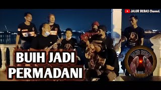 Download lagu BUIH JADI PERMADANI (Mengintai dari tirai kamar) cover pengamen ||anak rantau TKI Malaysia mp3 Download lagu BUIH JADI PERMADANI (Mengintai dari tirai kamar) cover pengamen ||anak rantau TKI Malaysia mp3