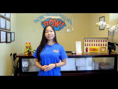 download lagu mp3 mp4 Ocean Wellness, download lagu Ocean Wellness gratis, unduh video klip Ocean Wellness