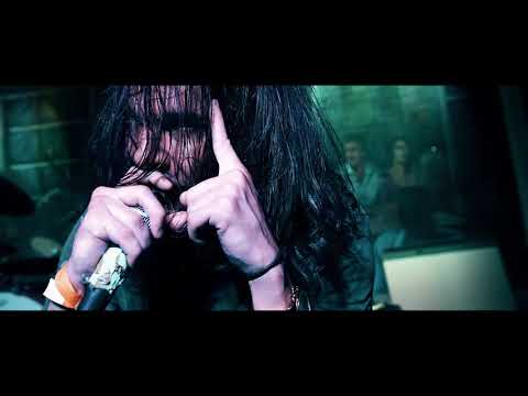 Hunt the Dinosaur -  People=Shit (Slipknot Cover)