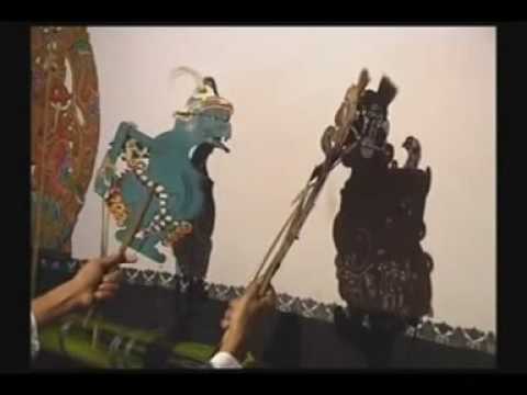 1 Wayang Cenkblonk Kumpulan Lelucon Lucu Terbaru   YouTubevia torchbrowser com