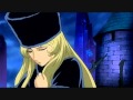 Leiji Verse MV Requiem For A Dream