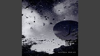 Unfurl (Dead Air Session)