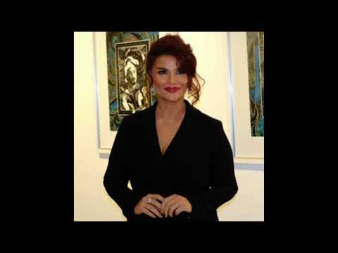 xumar qedimova bizi kimse ayiramaz