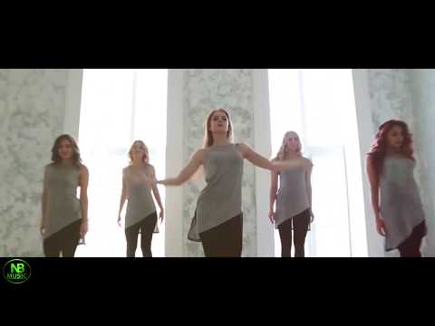 Martin Carlberg feat. Lollo Gardtman - Keeping Love Alive ( Official NB Music Video HD ) [NB MUSIC]