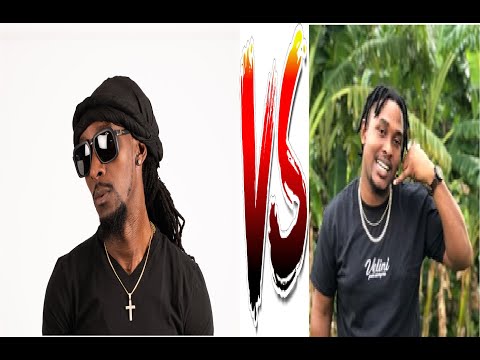 Problem Child x Noydie Glo x Scatta Holiday Bop